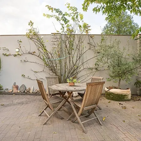 Naranjos - Piscina - Sauna - Jacuzzi - Bbq Picassent