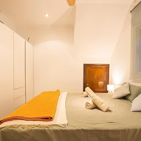 Naranjos - Piscina - Sauna - Jacuzzi - Bbq Villa Picassent